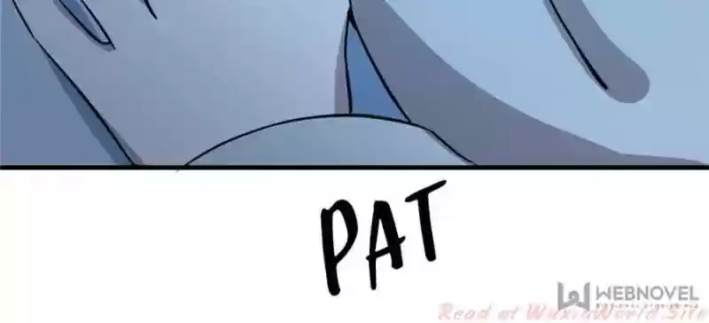 Queen of Poison: The Legend of a Super Agent, Doctor and Princess Chapter 32: