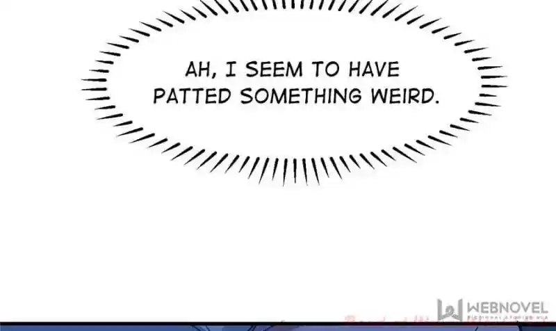 Queen of Poison: The Legend of a Super Agent, Doctor and Princess Chapter 32: