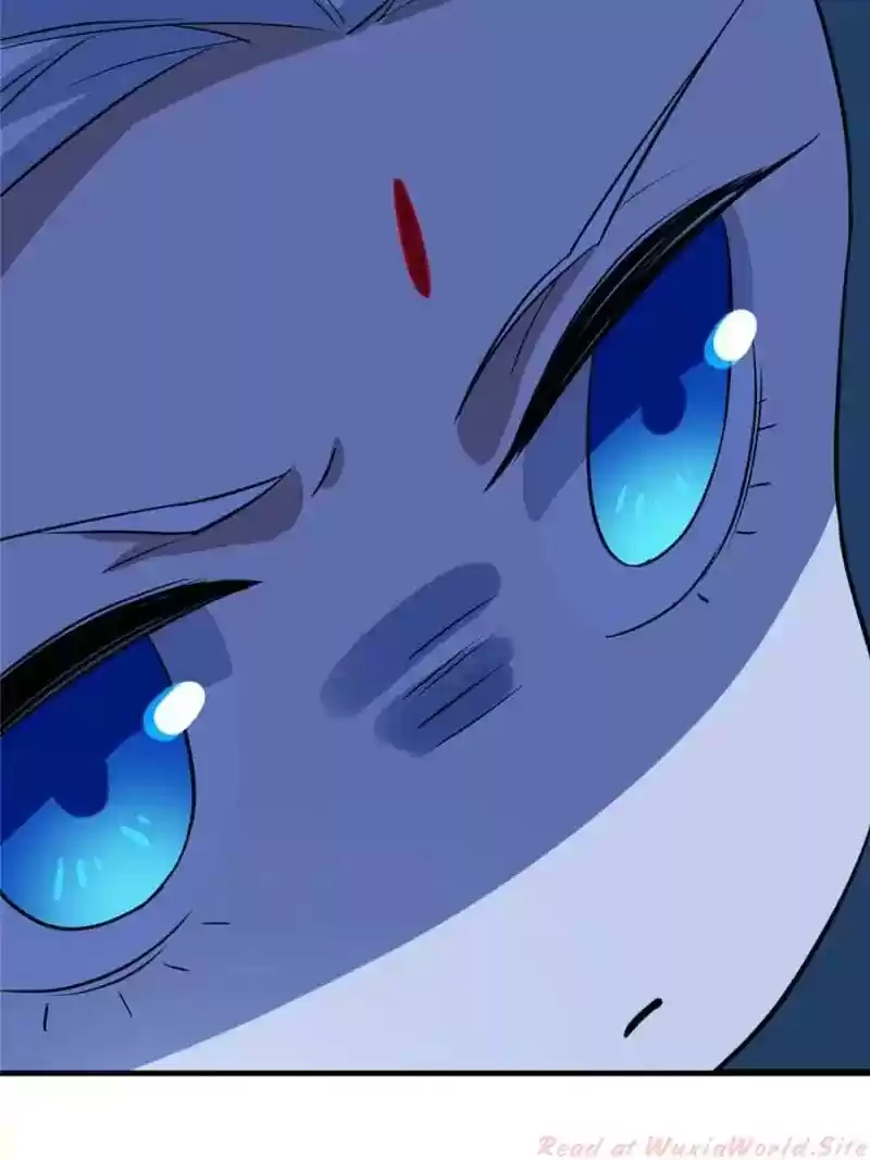 Queen of Poison: The Legend of a Super Agent, Doctor and Princess Chapter 32: