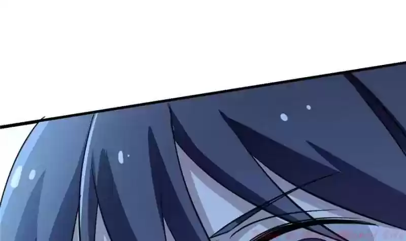 Queen of Poison: The Legend of a Super Agent, Doctor and Princess Chapter 32: