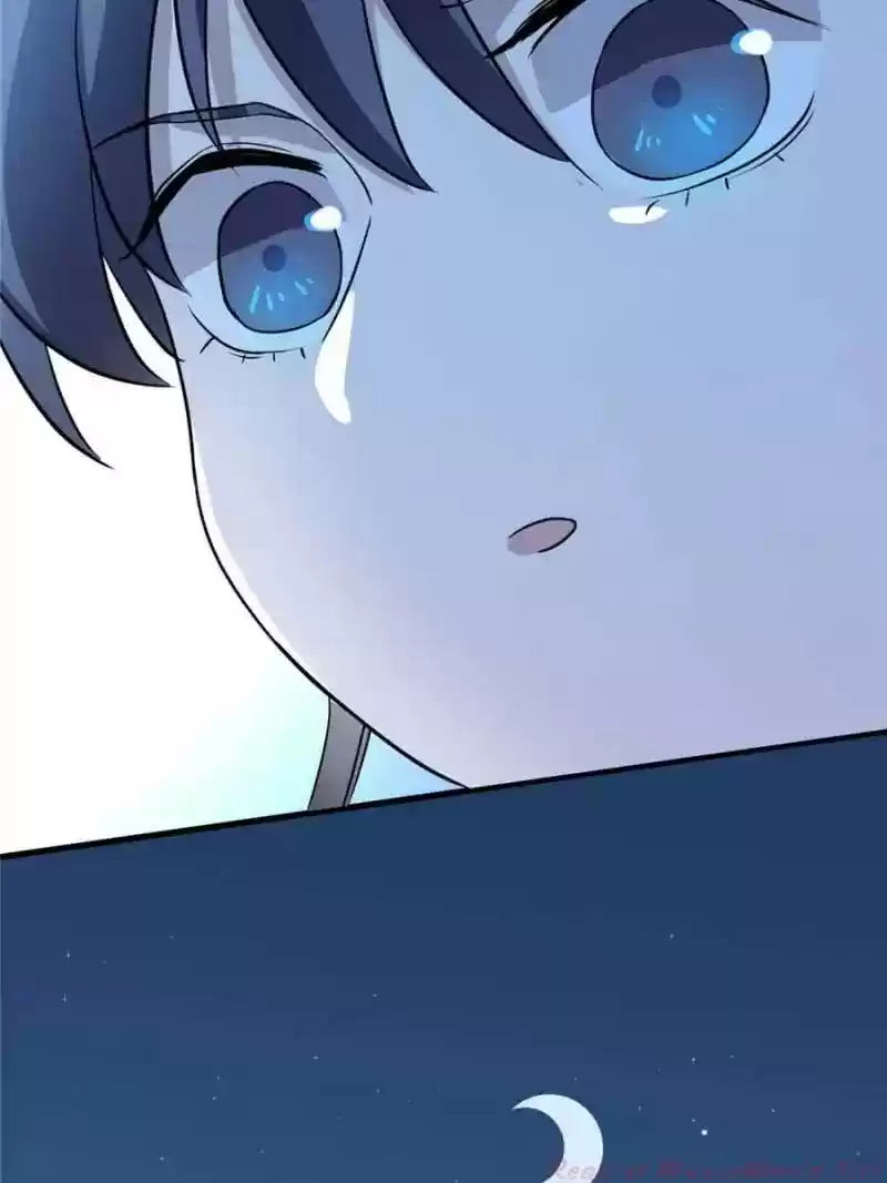 Queen of Poison: The Legend of a Super Agent, Doctor and Princess Chapter 32: