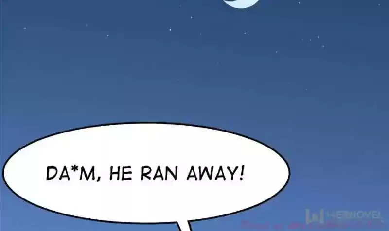 Queen of Poison: The Legend of a Super Agent, Doctor and Princess Chapter 32: