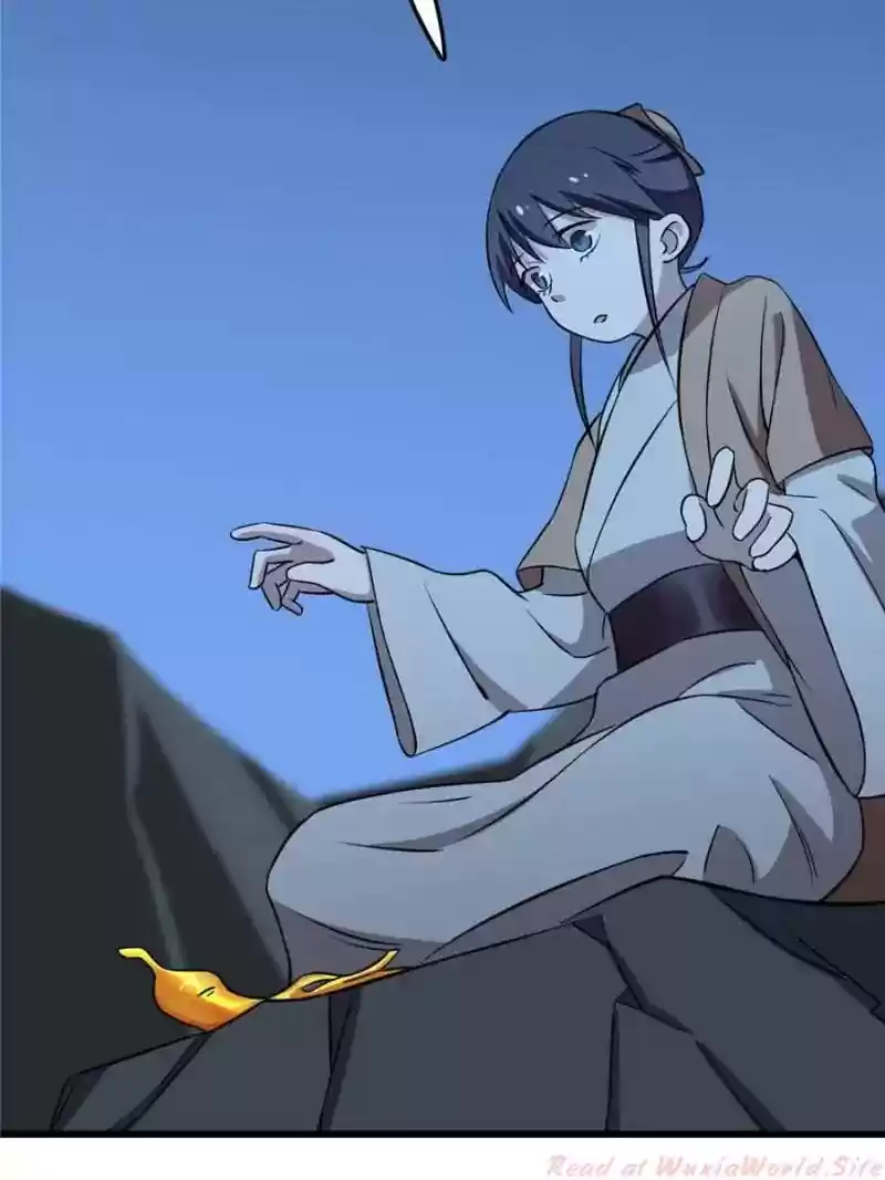 Queen of Poison: The Legend of a Super Agent, Doctor and Princess Chapter 32: