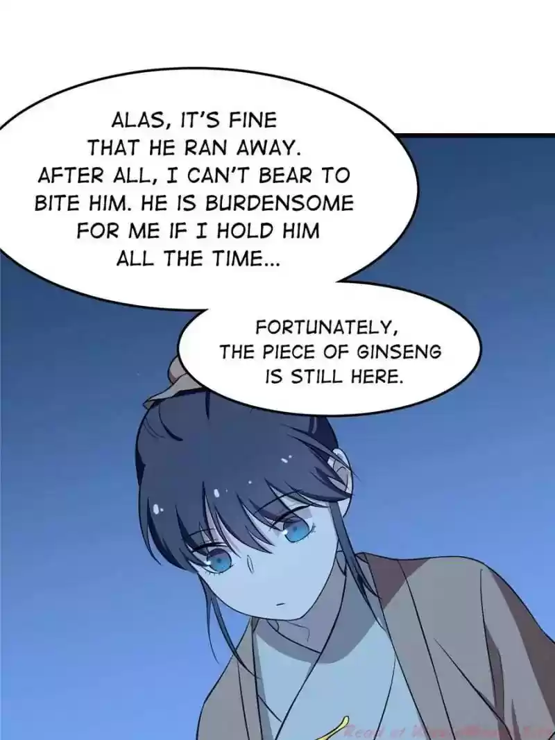 Queen of Poison: The Legend of a Super Agent, Doctor and Princess Chapter 32: