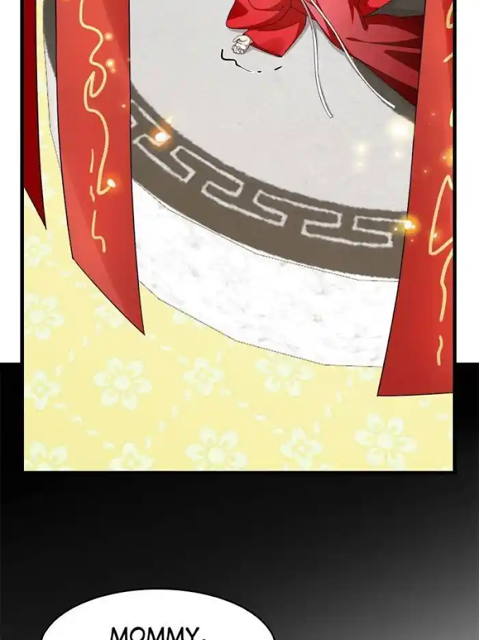 Queen Of Poison: The Legend Of A Super Agent, Doctor And Princess Chapter 320