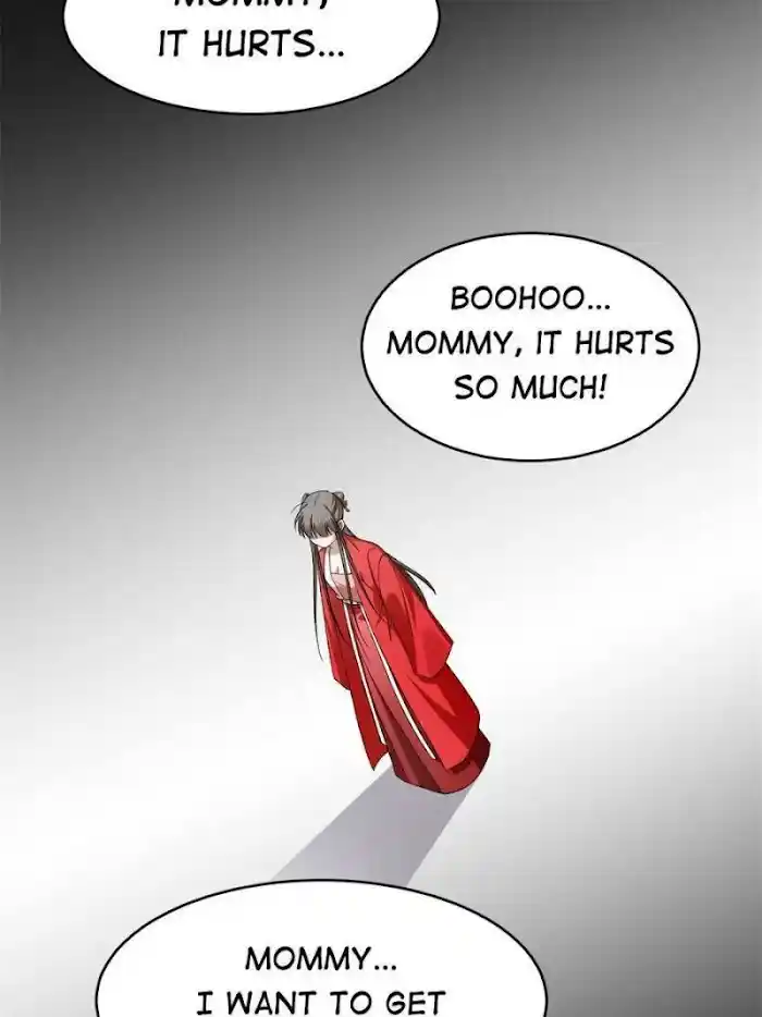 Queen Of Poison: The Legend Of A Super Agent, Doctor And Princess Chapter 320