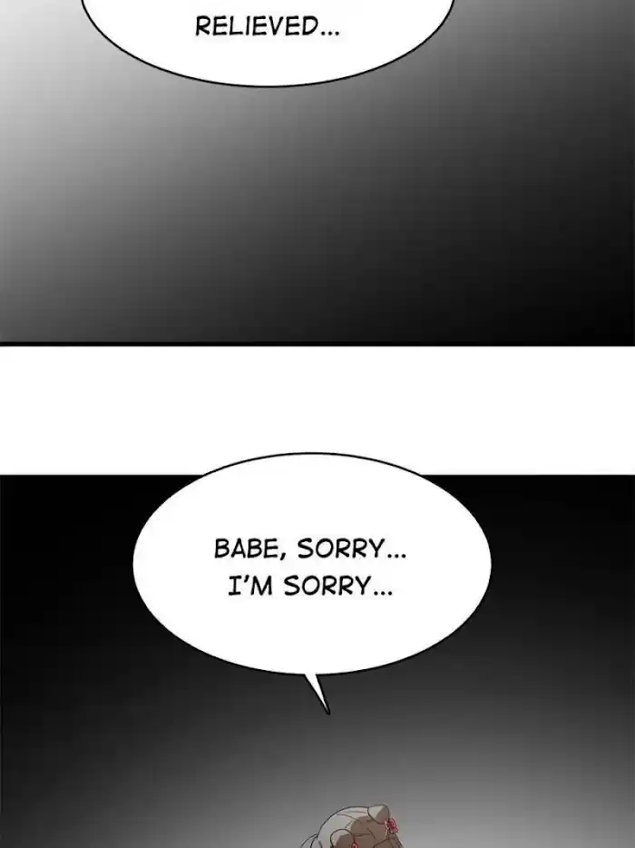 Queen Of Poison: The Legend Of A Super Agent, Doctor And Princess Chapter 320