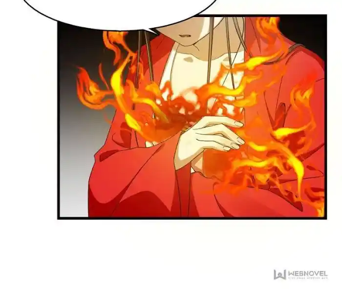 Queen Of Poison: The Legend Of A Super Agent, Doctor And Princess Chapter 320