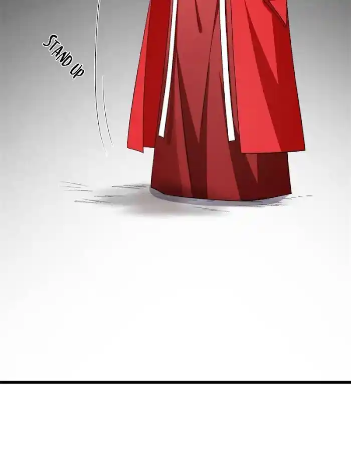 Queen Of Poison: The Legend Of A Super Agent, Doctor And Princess Chapter 320