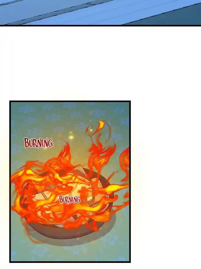 Queen Of Poison: The Legend Of A Super Agent, Doctor And Princess Chapter 320