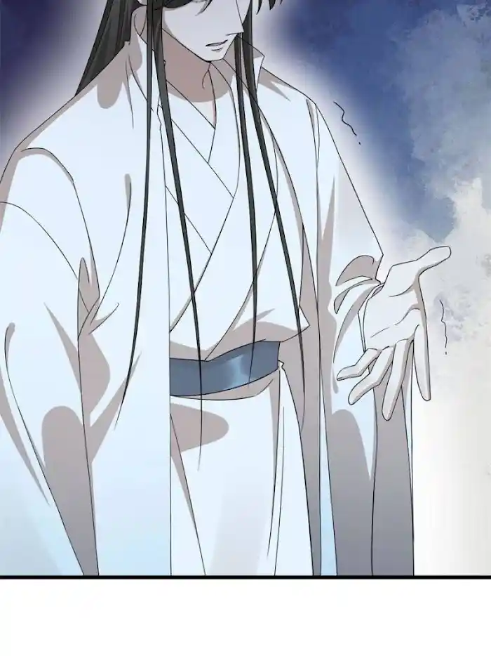 Queen Of Poison: The Legend Of A Super Agent, Doctor And Princess Chapter 320