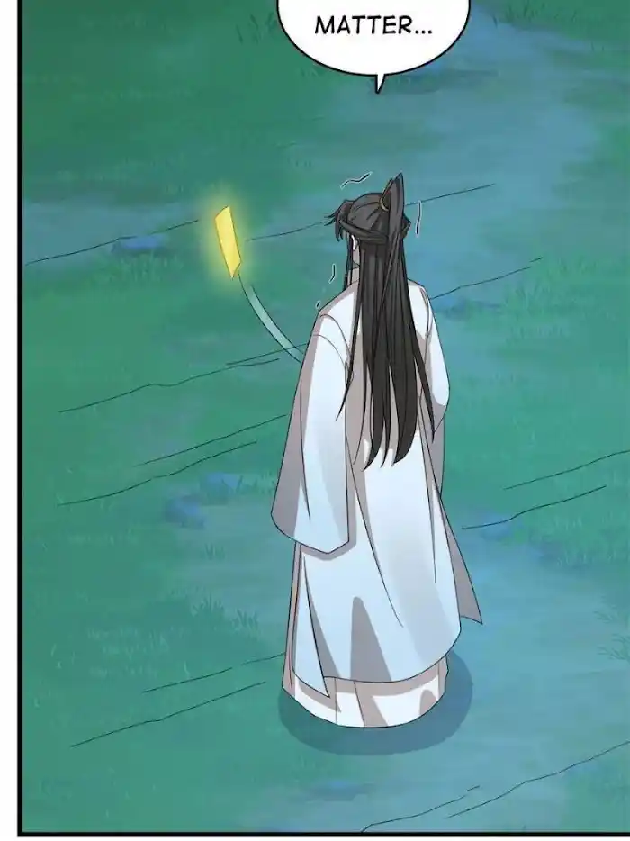 Queen Of Poison: The Legend Of A Super Agent, Doctor And Princess Chapter 320