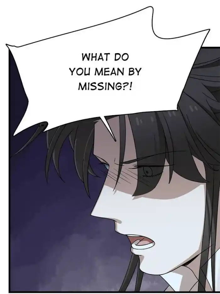 Queen Of Poison: The Legend Of A Super Agent, Doctor And Princess Chapter 320