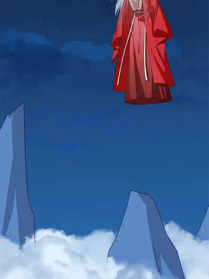 Queen Of Poison: The Legend Of A Super Agent, Doctor And Princess Chapter 320