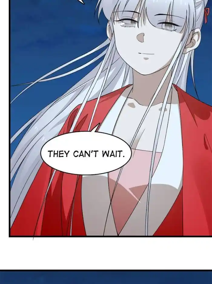 Queen Of Poison: The Legend Of A Super Agent, Doctor And Princess Chapter 320