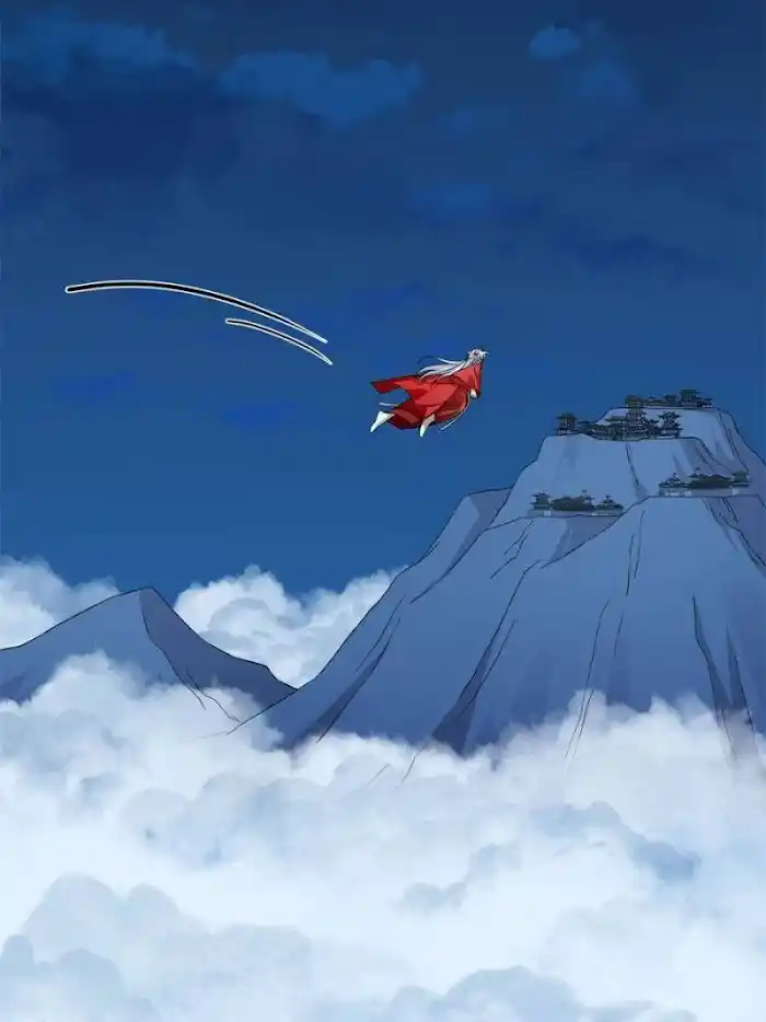 Queen Of Poison: The Legend Of A Super Agent, Doctor And Princess Chapter 320