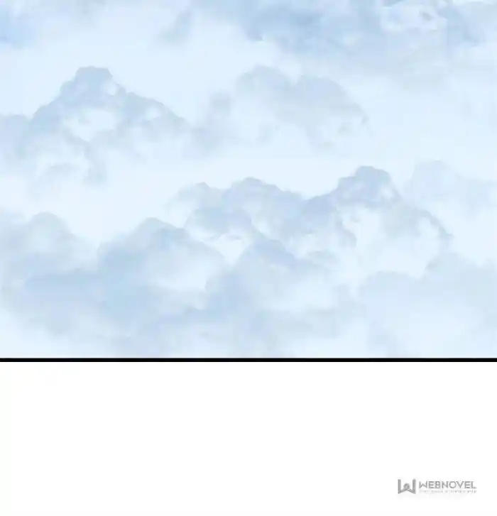 Queen Of Poison: The Legend Of A Super Agent, Doctor And Princess Chapter 320