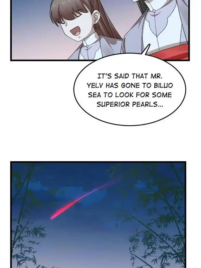 Queen Of Poison: The Legend Of A Super Agent, Doctor And Princess Chapter 321