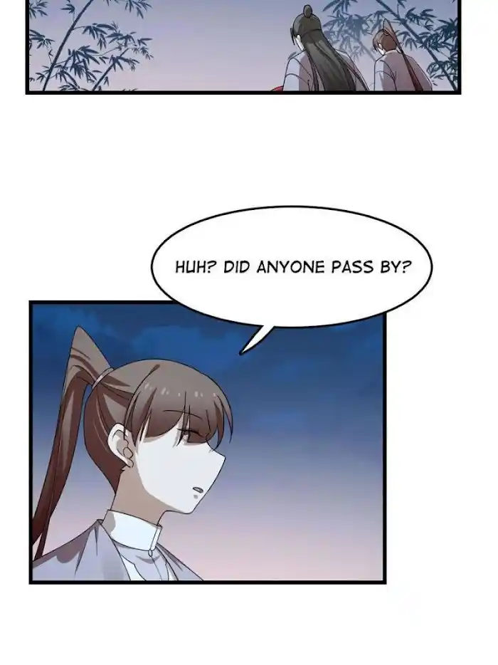 Queen Of Poison: The Legend Of A Super Agent, Doctor And Princess Chapter 321