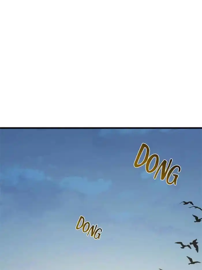 Queen Of Poison: The Legend Of A Super Agent, Doctor And Princess Chapter 321