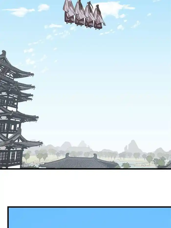 Queen Of Poison: The Legend Of A Super Agent, Doctor And Princess Chapter 321