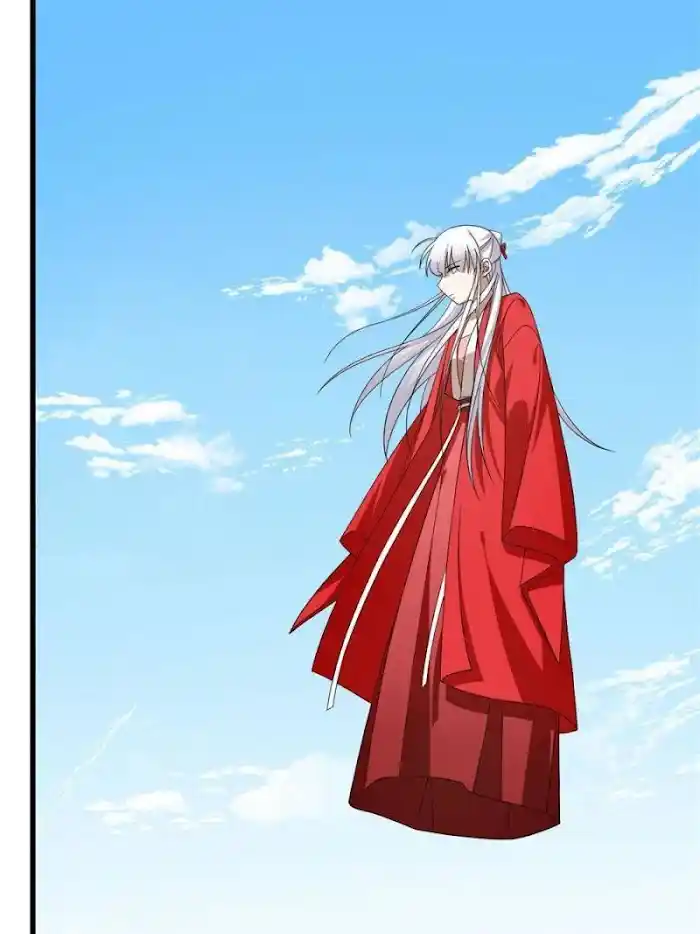 Queen Of Poison: The Legend Of A Super Agent, Doctor And Princess Chapter 321