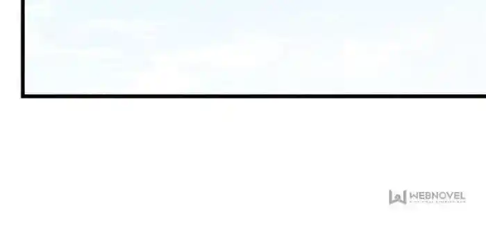 Queen Of Poison: The Legend Of A Super Agent, Doctor And Princess Chapter 321