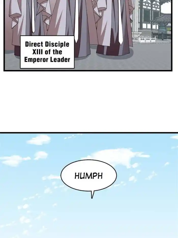 Queen Of Poison: The Legend Of A Super Agent, Doctor And Princess Chapter 321