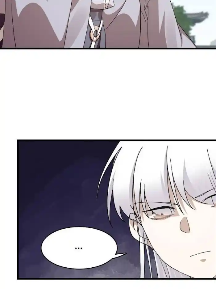 Queen Of Poison: The Legend Of A Super Agent, Doctor And Princess Chapter 321