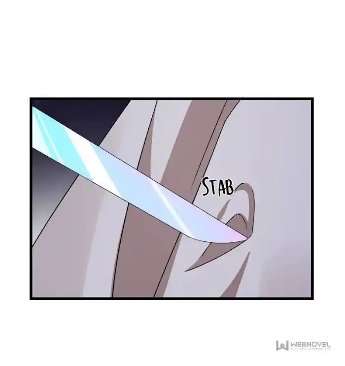 Queen Of Poison: The Legend Of A Super Agent, Doctor And Princess Chapter 321