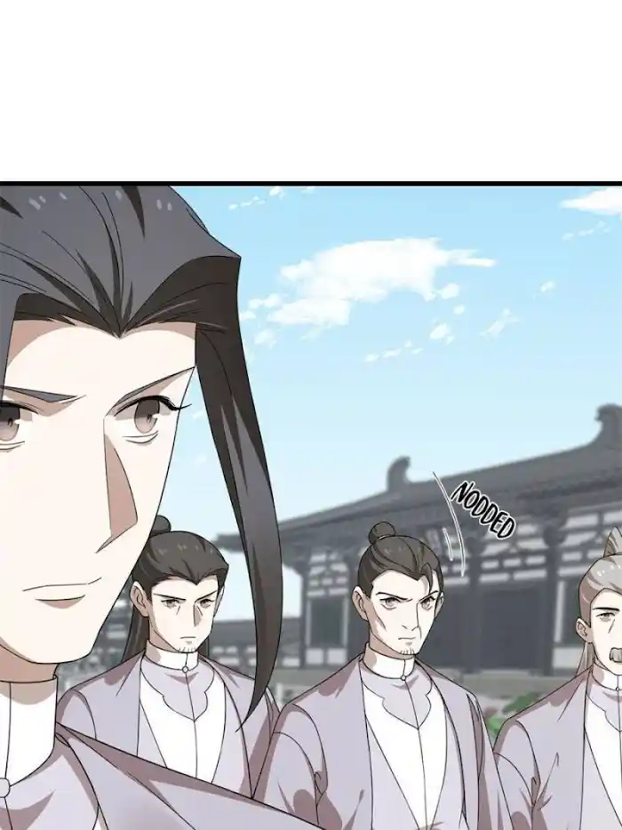 Queen Of Poison: The Legend Of A Super Agent, Doctor And Princess Chapter 321