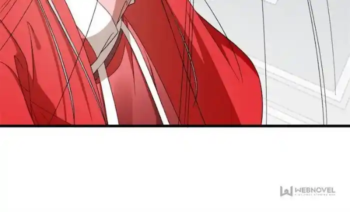 Queen Of Poison: The Legend Of A Super Agent, Doctor And Princess Chapter 321