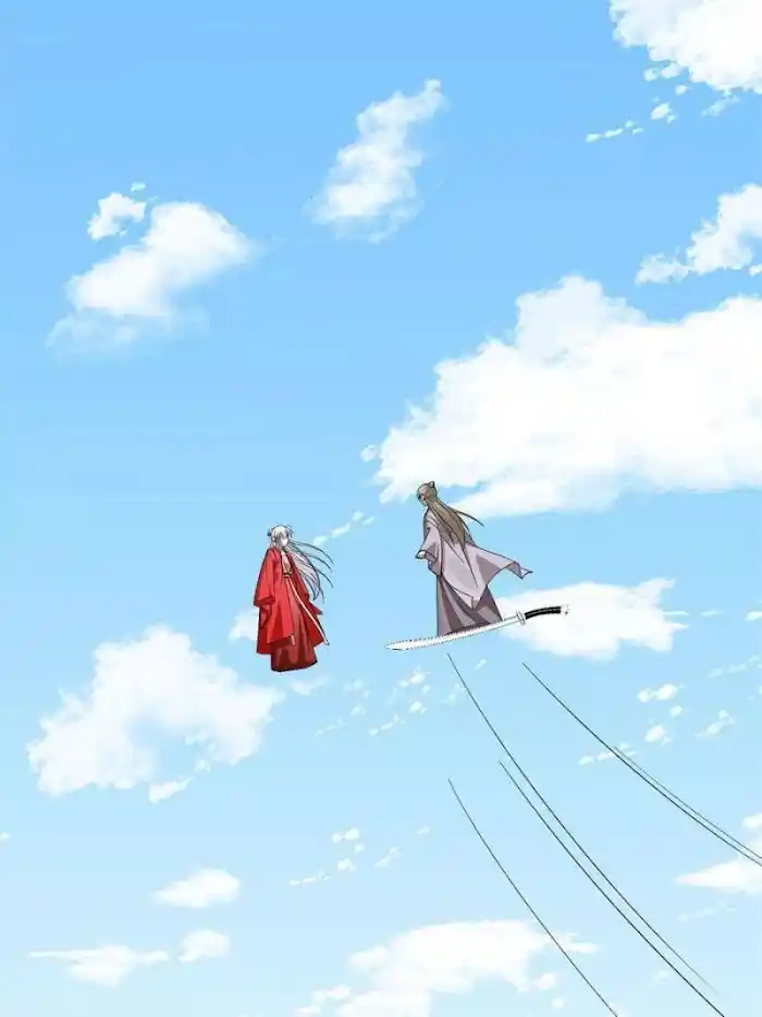 Queen Of Poison: The Legend Of A Super Agent, Doctor And Princess Chapter 321