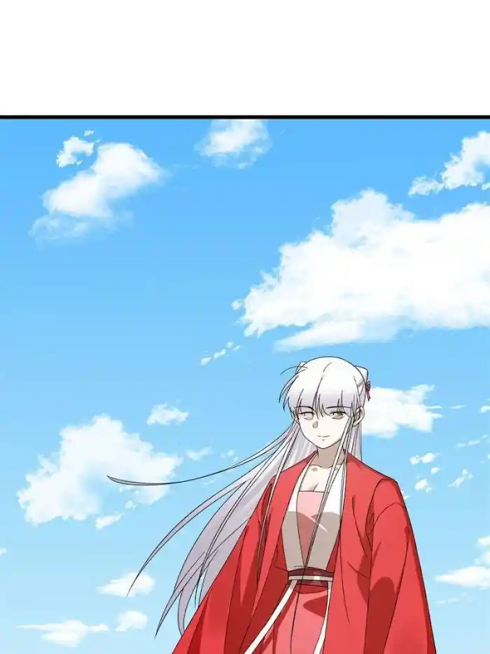 Queen Of Poison: The Legend Of A Super Agent, Doctor And Princess Chapter 321