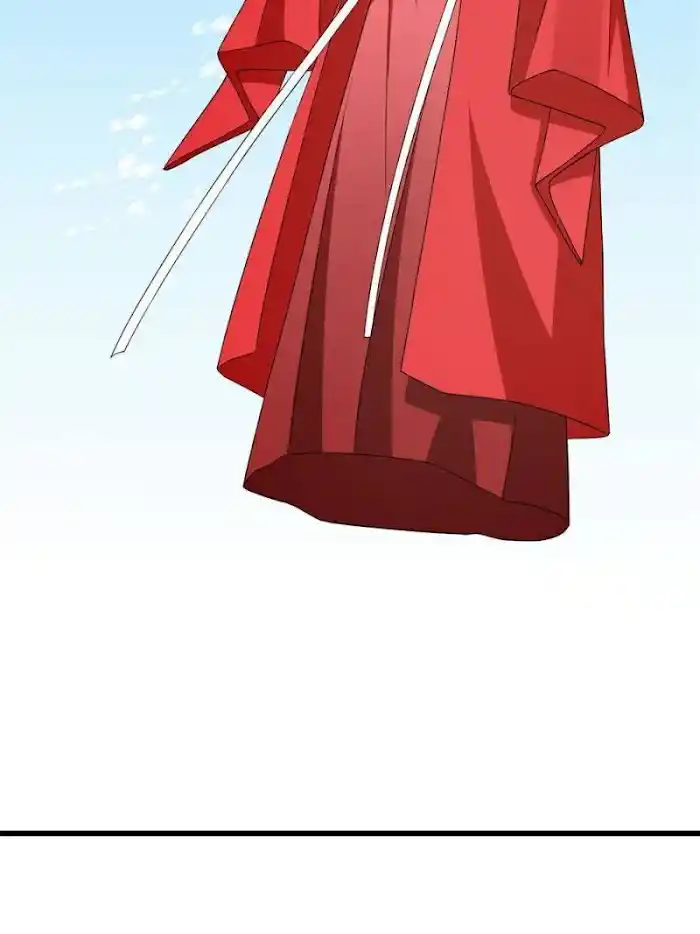 Queen Of Poison: The Legend Of A Super Agent, Doctor And Princess Chapter 321