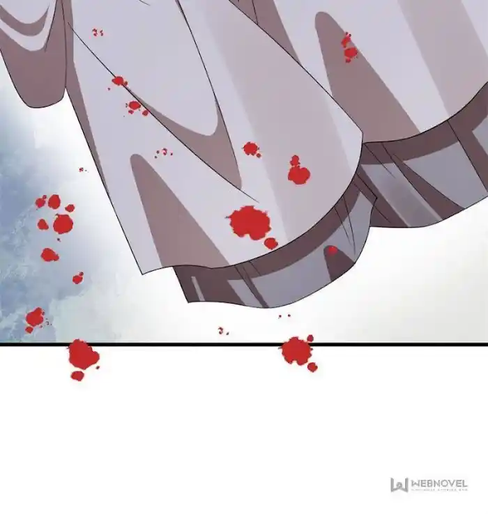 Queen Of Poison: The Legend Of A Super Agent, Doctor And Princess Chapter 321