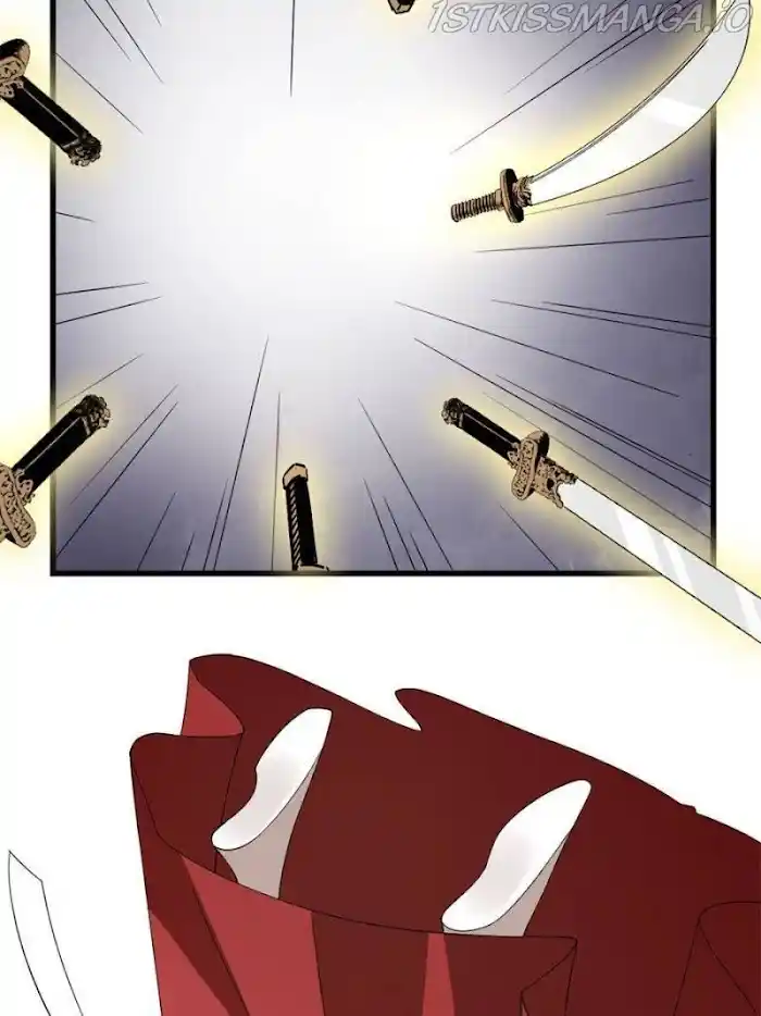 Queen Of Poison: The Legend Of A Super Agent, Doctor And Princess Chapter 322