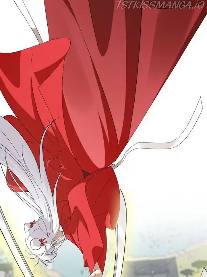 Queen Of Poison: The Legend Of A Super Agent, Doctor And Princess Chapter 322