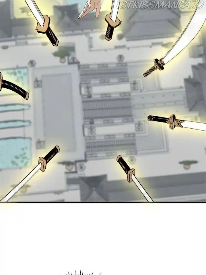 Queen Of Poison: The Legend Of A Super Agent, Doctor And Princess Chapter 322