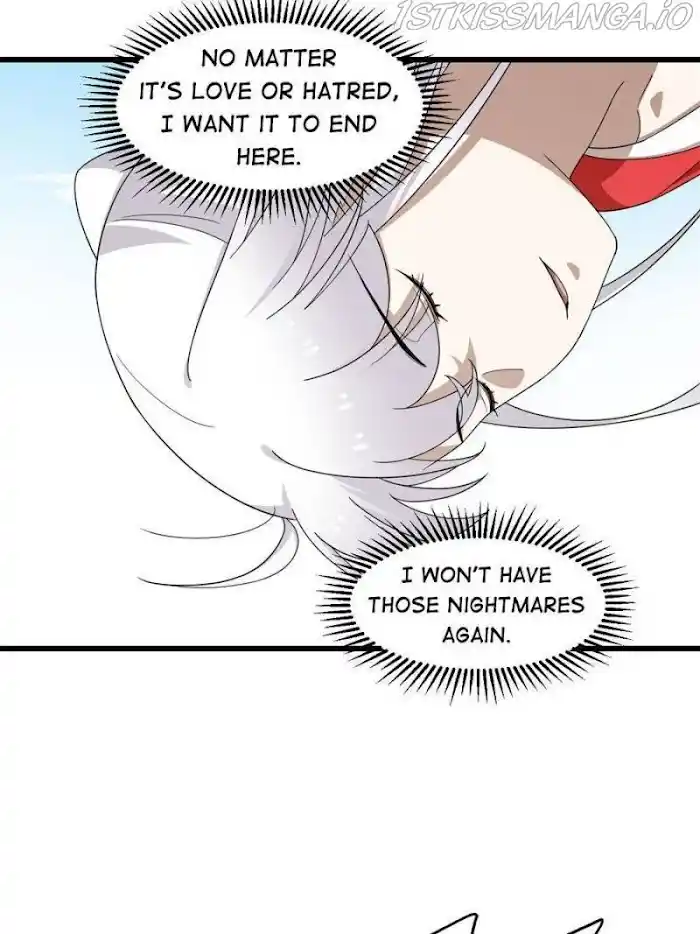 Queen Of Poison: The Legend Of A Super Agent, Doctor And Princess Chapter 322