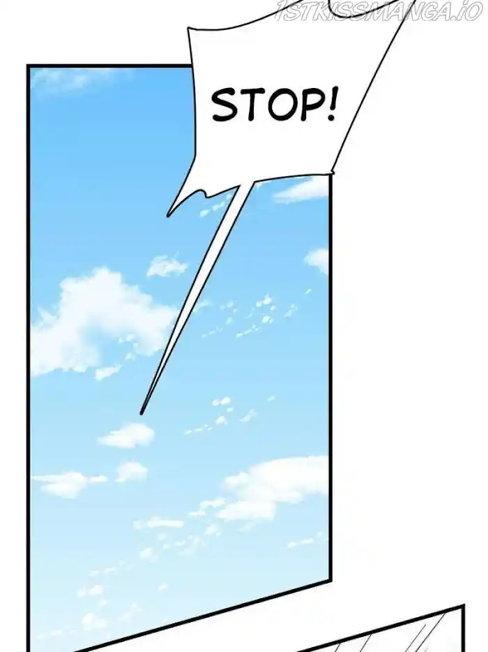 Queen Of Poison: The Legend Of A Super Agent, Doctor And Princess Chapter 322