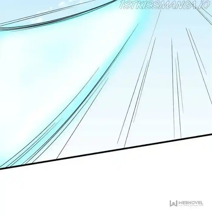 Queen Of Poison: The Legend Of A Super Agent, Doctor And Princess Chapter 322