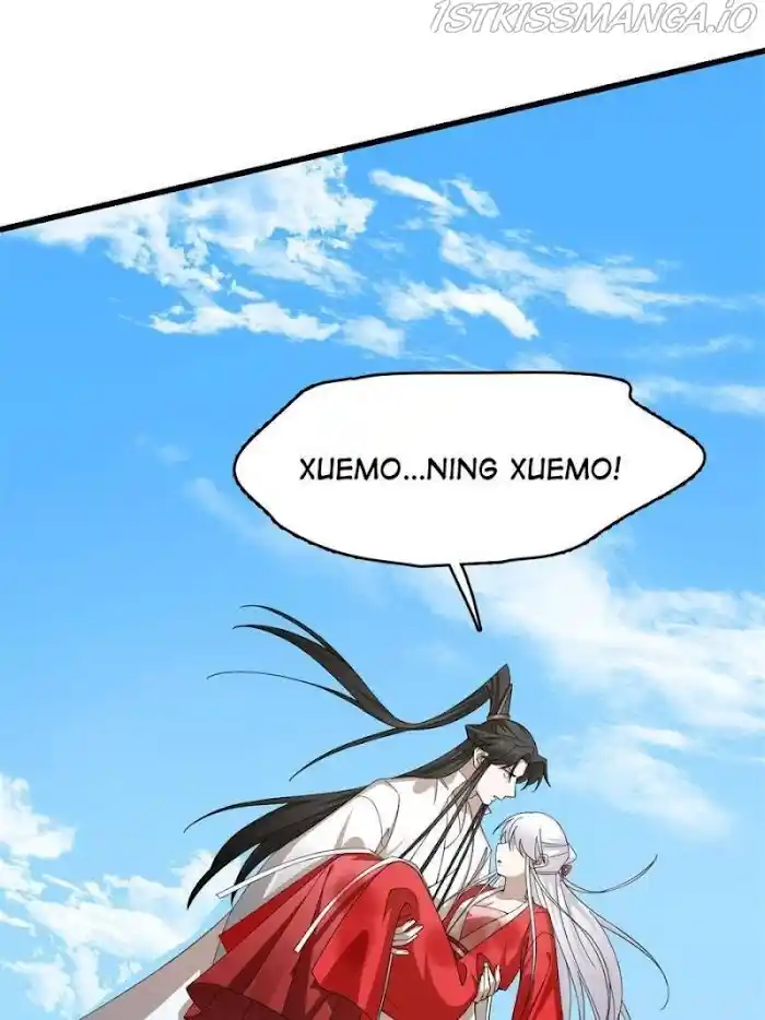 Queen Of Poison: The Legend Of A Super Agent, Doctor And Princess Chapter 322