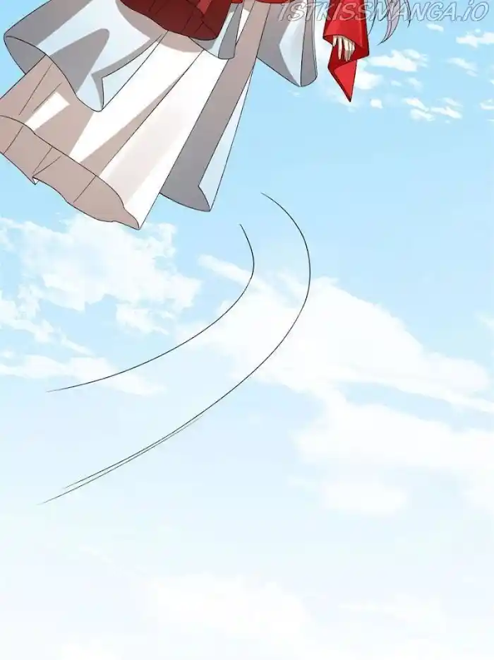 Queen Of Poison: The Legend Of A Super Agent, Doctor And Princess Chapter 322