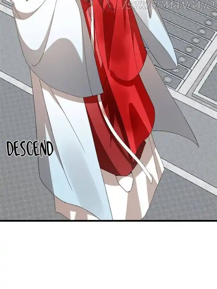 Queen Of Poison: The Legend Of A Super Agent, Doctor And Princess Chapter 322