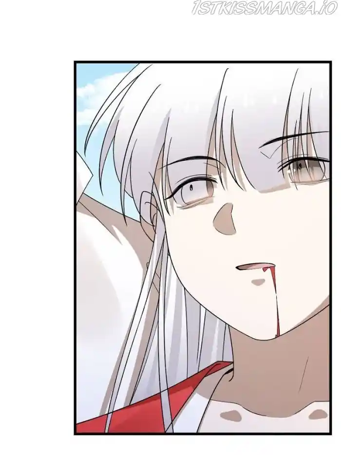 Queen Of Poison: The Legend Of A Super Agent, Doctor And Princess Chapter 322