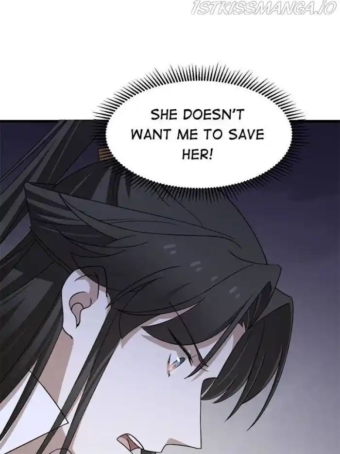 Queen Of Poison: The Legend Of A Super Agent, Doctor And Princess Chapter 322