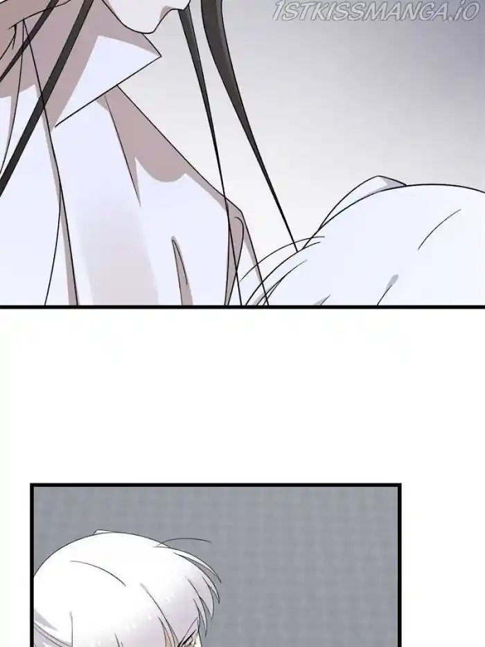 Queen Of Poison: The Legend Of A Super Agent, Doctor And Princess Chapter 322