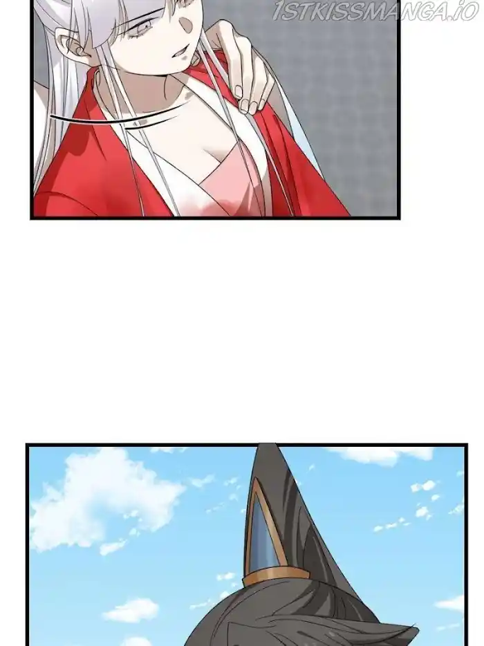 Queen Of Poison: The Legend Of A Super Agent, Doctor And Princess Chapter 322