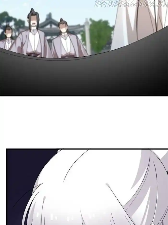 Queen Of Poison: The Legend Of A Super Agent, Doctor And Princess Chapter 322